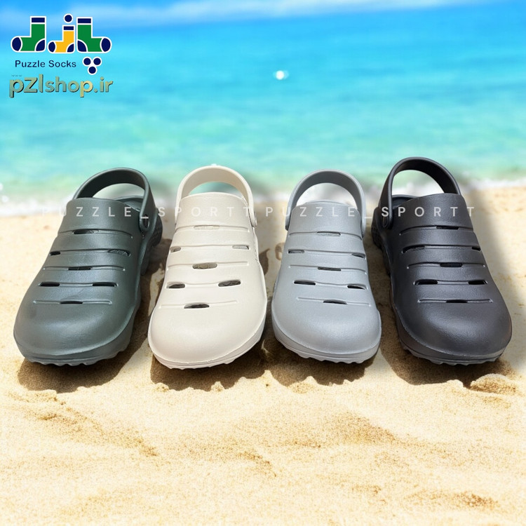 کراکس مردانه Morocco