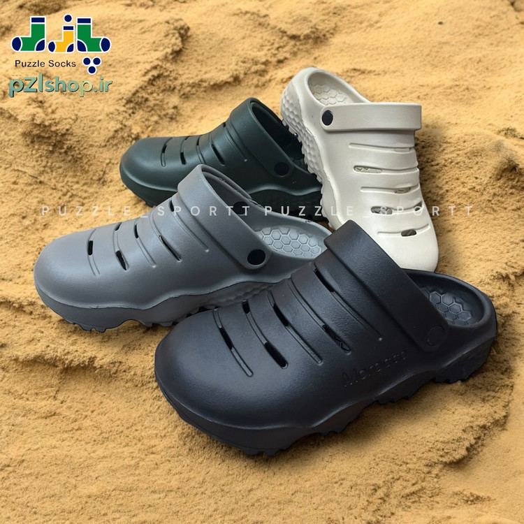 کراکس اسپرت مردانه