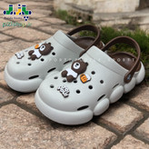 قیمت و خرید آنلاین و حضوری کراکس مردانه تدی