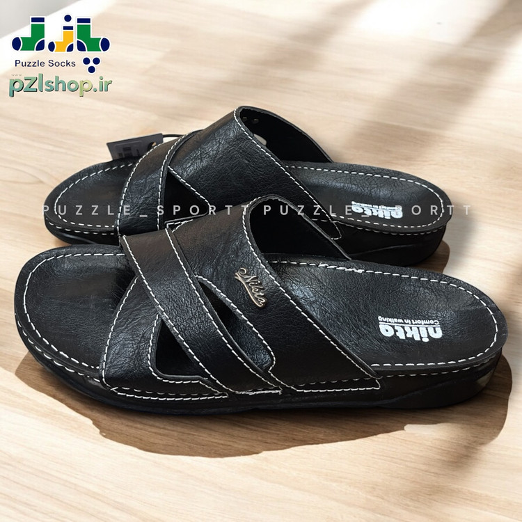 صندل طبی نیکتا