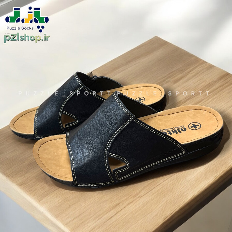 صندل طبی ساده