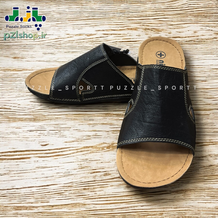 صندل طبی کف جیر