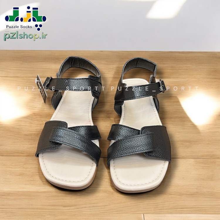 صندل مجلسی پشت بند دار