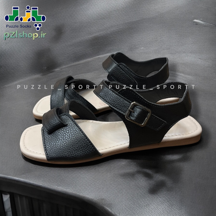 صندل تخت نیکتا