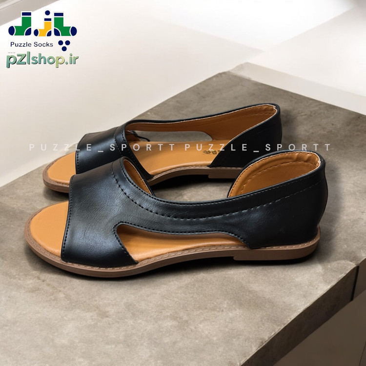 صندل مجلسی نیکتا