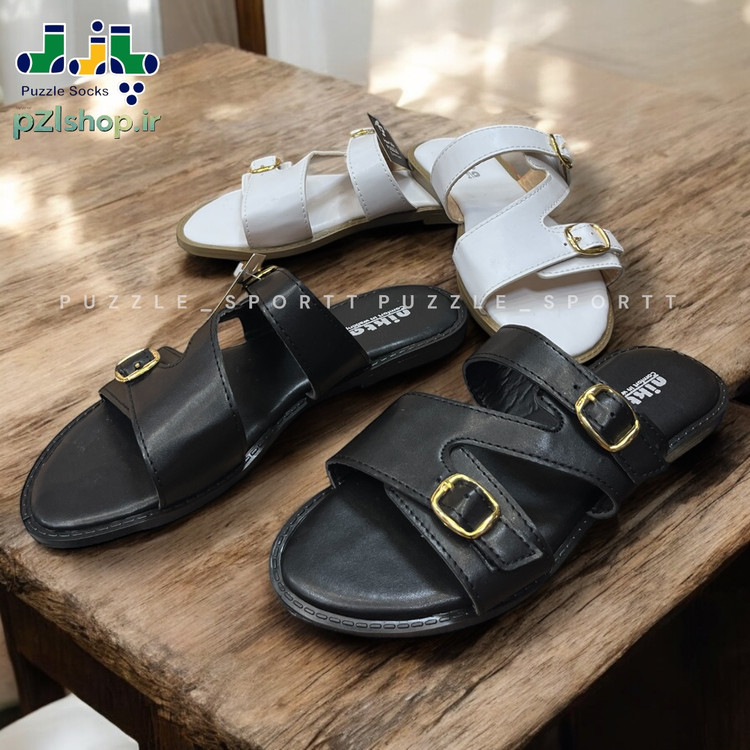 صندل مجلسی نیکتا