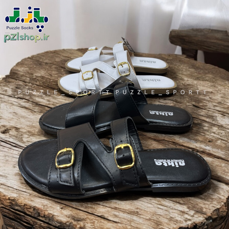 صندل مجلسی دو سگک