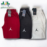 قیمت و خرید آنلاین شلوارک مردانه اسپرت