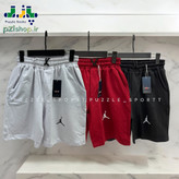 قیمت و خرید آنلاین شلوارک تا زانو اسپرت