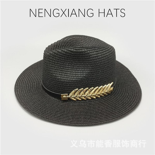 خریدکلاه فدورا (Fedora Hat)
