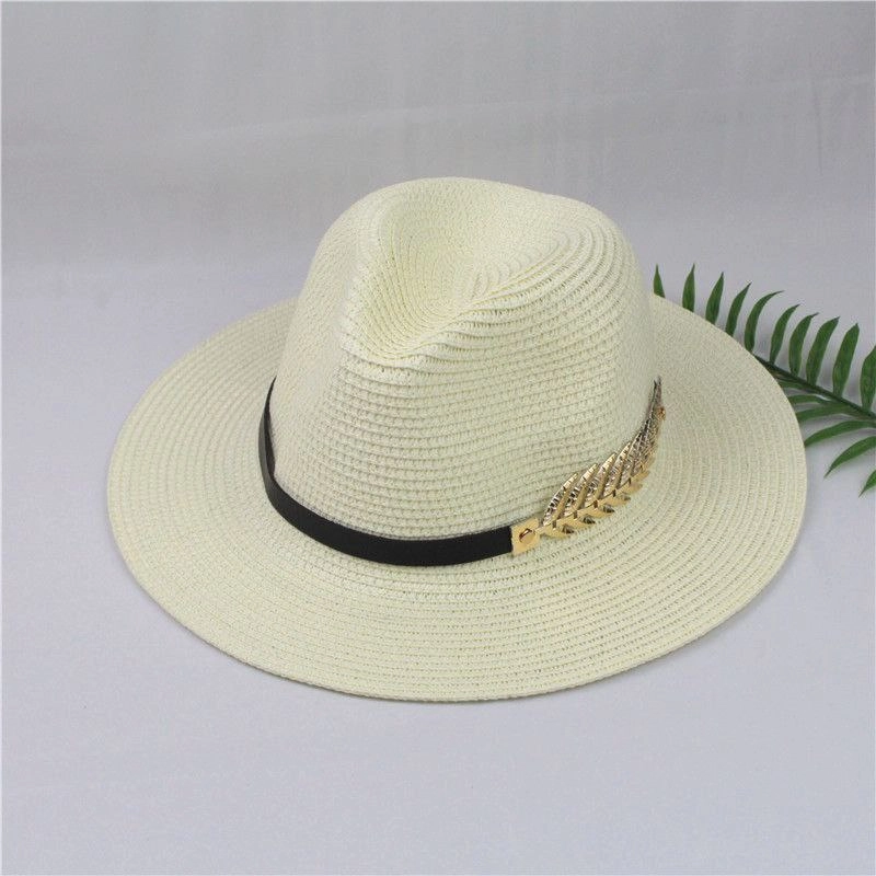 خریدکلاه فدورا (Fedora Hat)