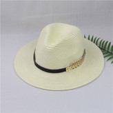 خریدکلاه فدورا (Fedora Hat)