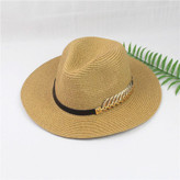 خریدکلاه فدورا (Fedora Hat)