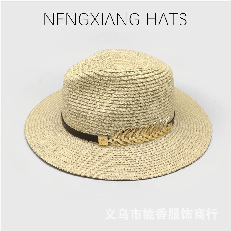 خریدکلاه فدورا (Fedora Hat)