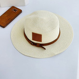خریدکلاه فدورا (Fedora Hat)کلاسیک