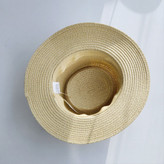 کلاه فدورا (Fedora Hat)کلاسیک