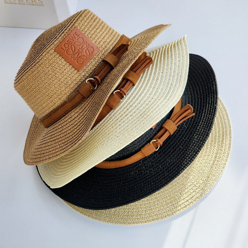کلاه فدورا (Fedora Hat)کلاسیک