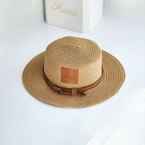 کلاه فدورا (Fedora Hat)کلاسیک