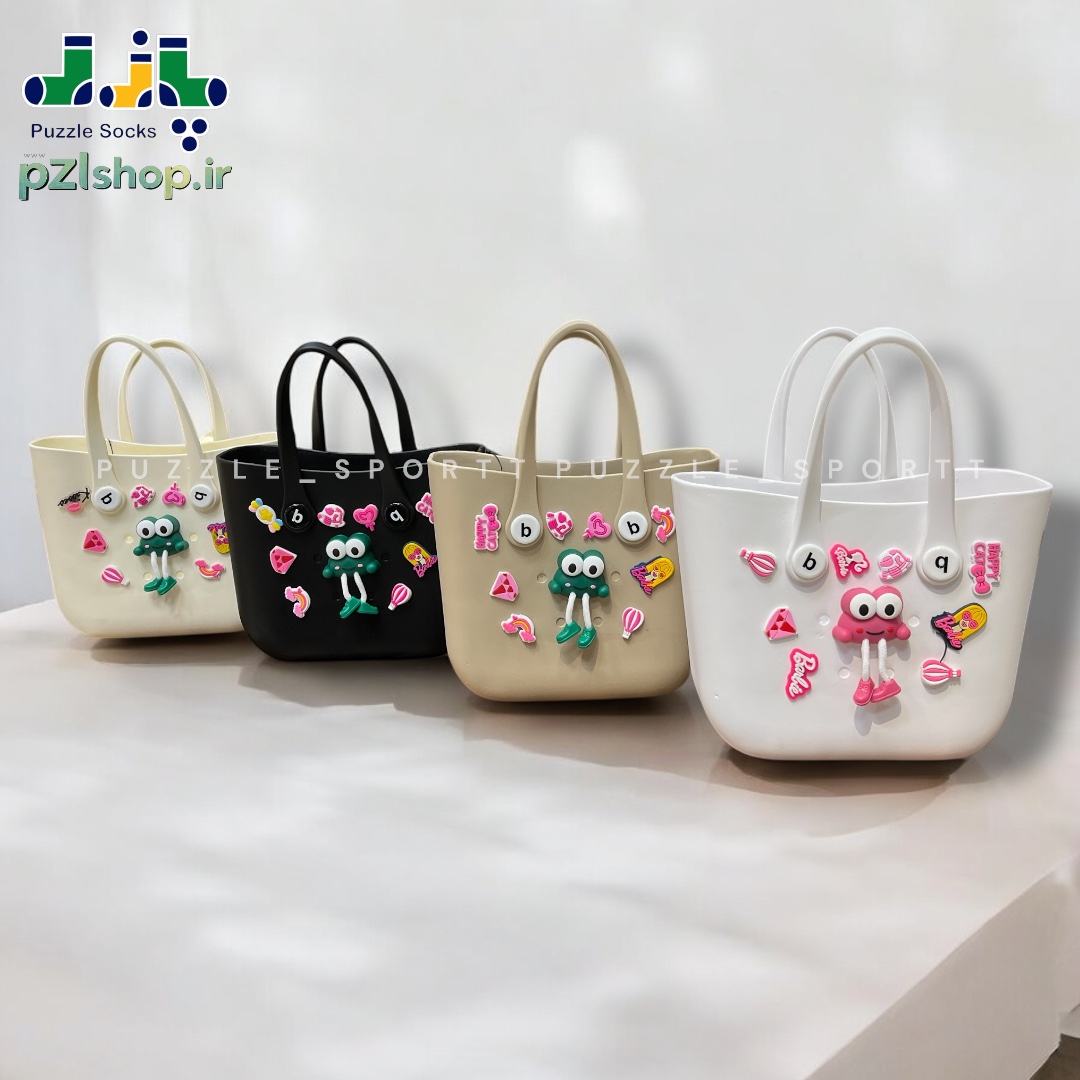 خرید بگ کراکس فانتزی