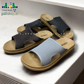 صندل پلاستیکی نیکتا