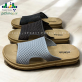 صندل راحتی نیکتا