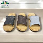 صندل پلاستیکی نیکتا