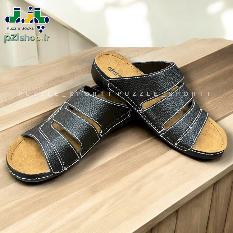 صندل طبی نیکتا مردانه