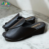 صندل چرم طبی