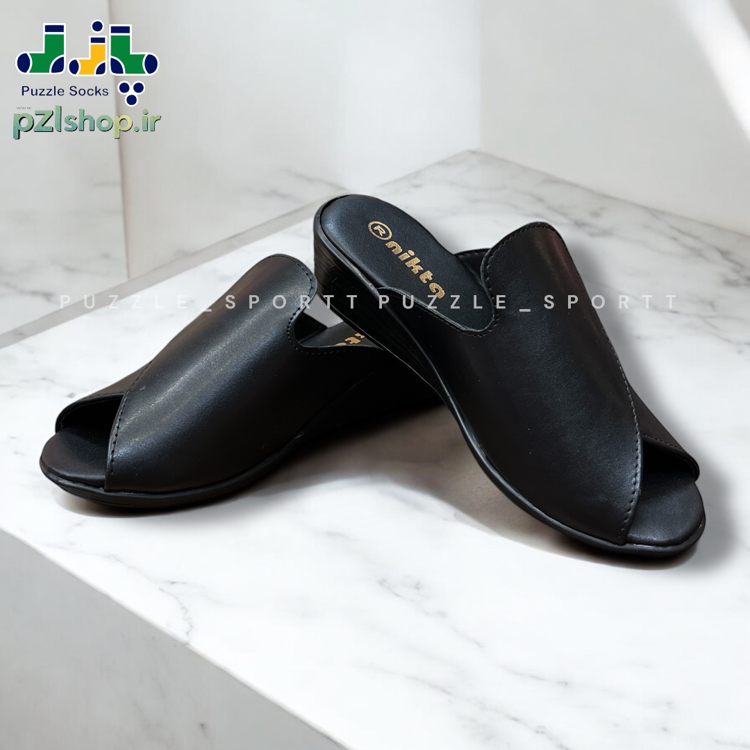 صندل طبی نیکتا