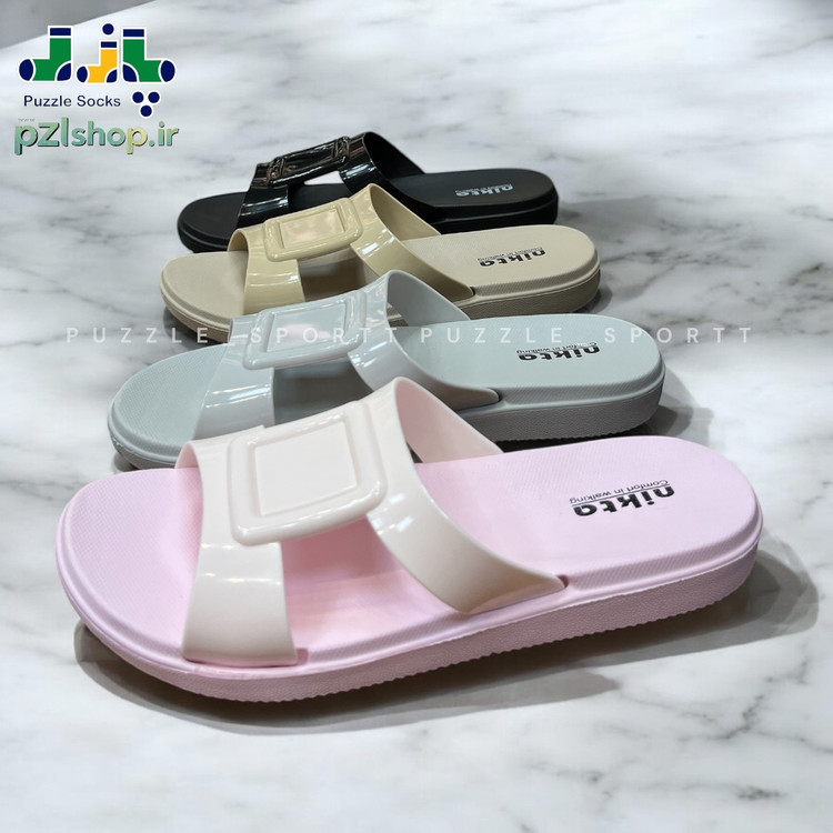 صندل استخری