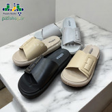 صندل پلاستیکی نیکتا