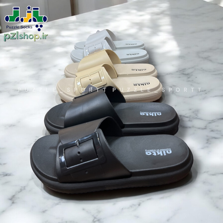 صندل استخری