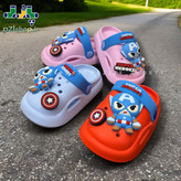 کراکس بتمنی سایز گوچیک