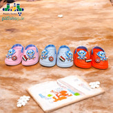 کراکس کاپتان آمریکایی