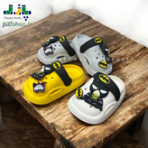 کراکس بتمنی سایز گوچیک