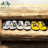 کراکس بتمنی سایز گوچیک