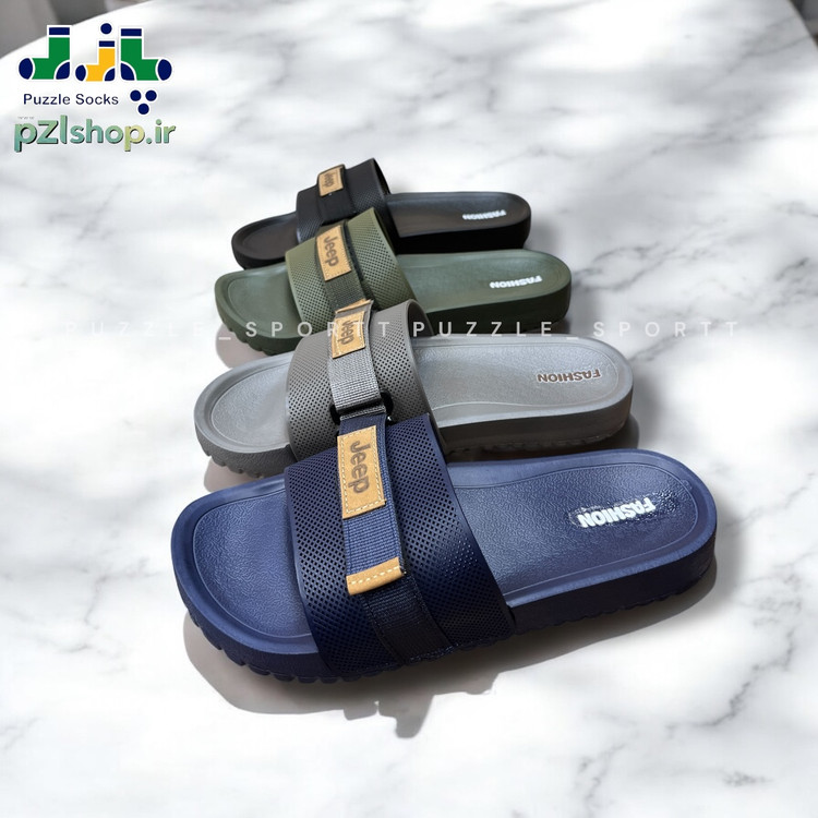 صندل اسپورت