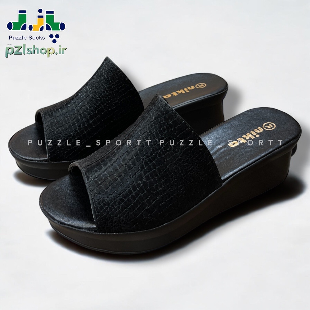 صندل پوست ماری