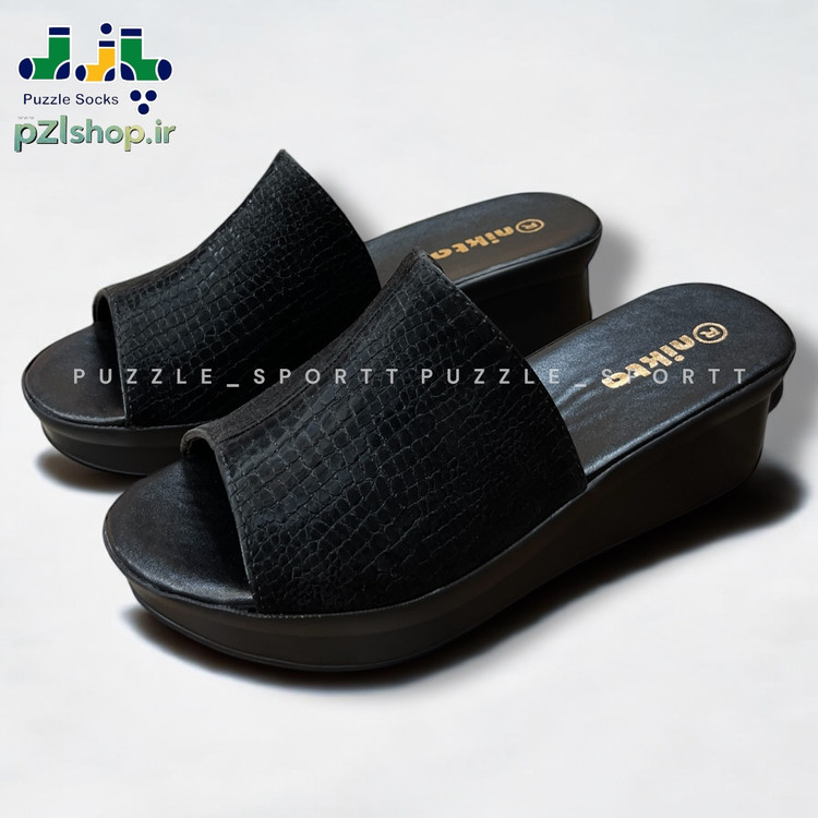 صندل پوست ماری