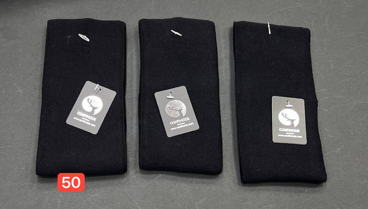 هد بند زنانه