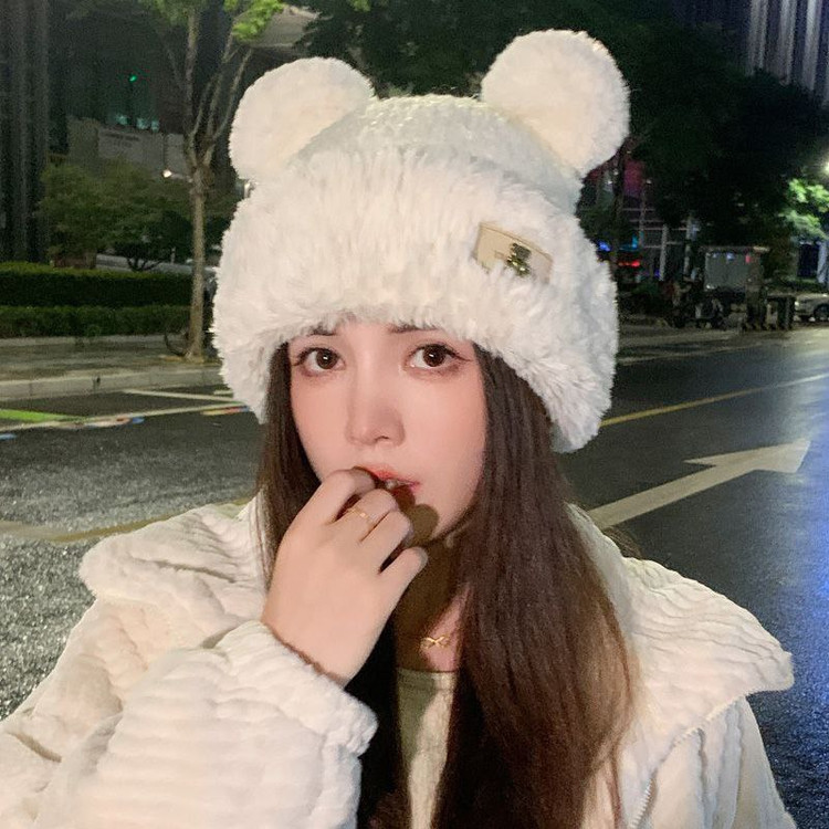 کلاه فانتزی