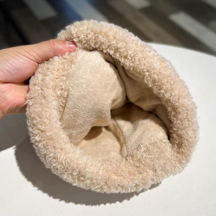 کلاه خرگوشی دخترونه