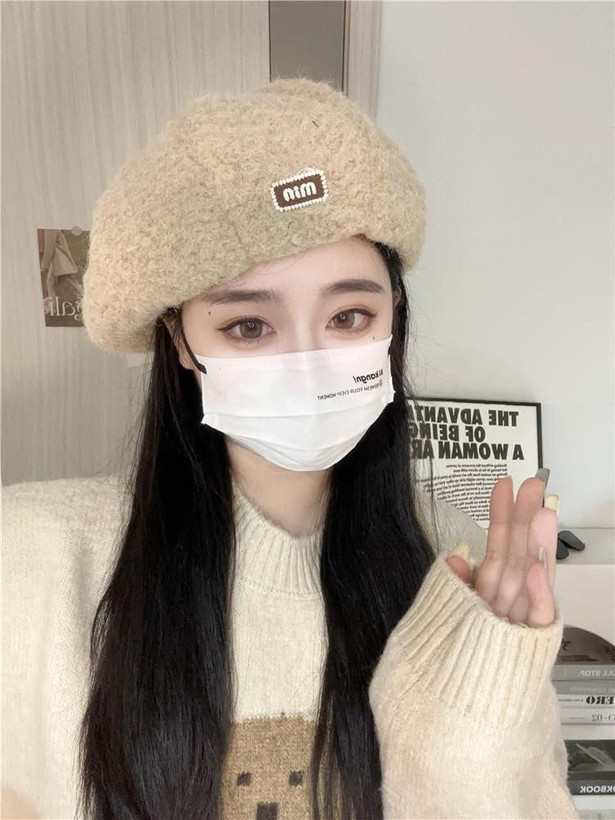 برت زمستونی