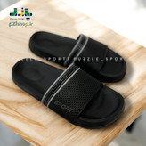 صندل استخری مردانه