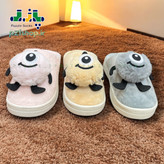 پاپوش بچه گانه