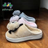 صندل پولیشی