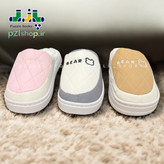 صندل وارداتی طرح آگ