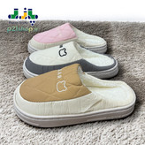 صندل خارجی روفرشی