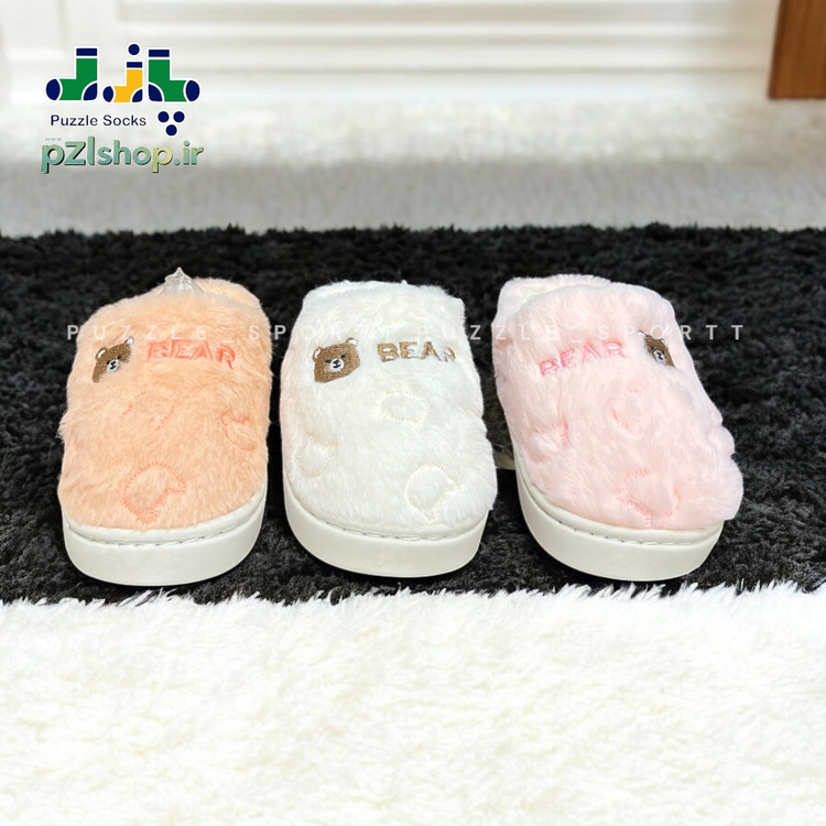 صندل پولیشی