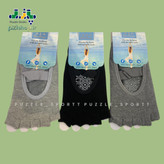 خریدجوراب یوگا